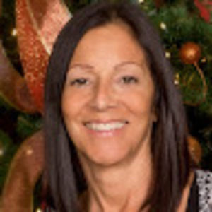 Meet your Posher, Helene